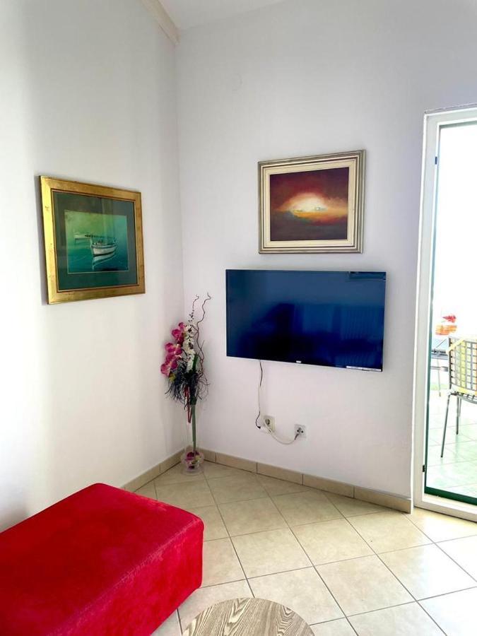 Apartments Josip Bol Exterior foto
