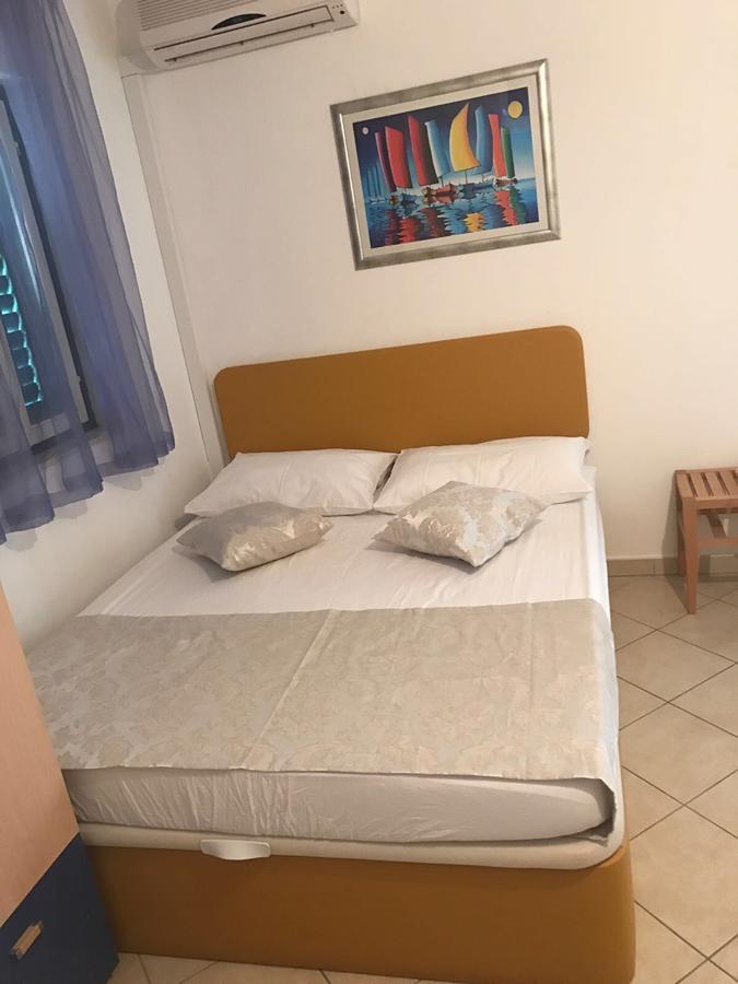 Apartments Josip Bol Exterior foto